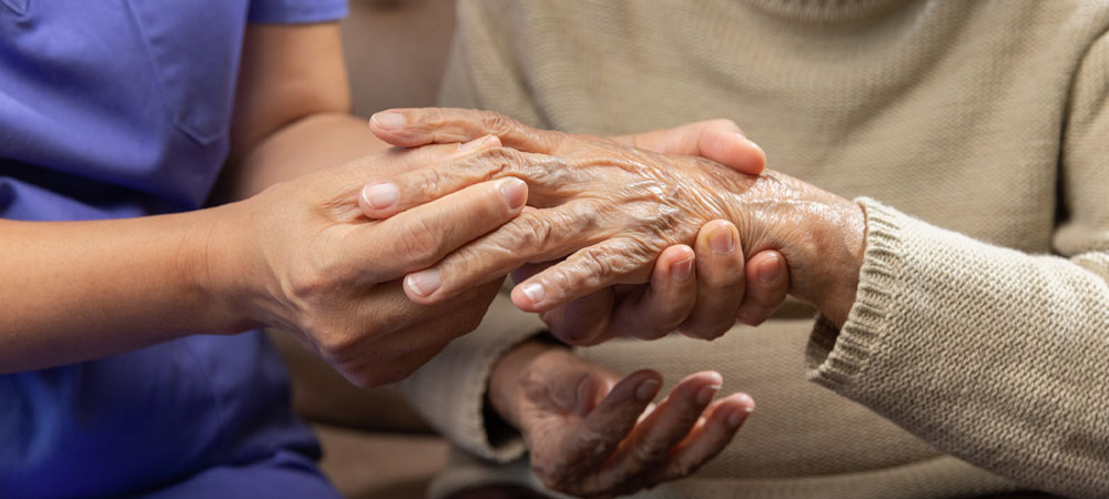 Chronic Disease Management